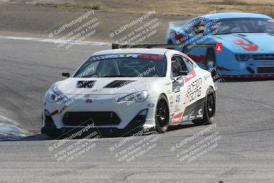 media/Nov-05-2023-CalClub SCCA (Sun) [[4ca13f3dad]]/Group 4/Offramp (Race)/